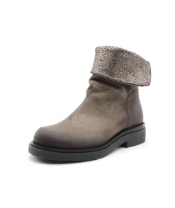 Casta Wynd