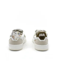Caval Playground Forest Floral