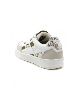 Caval Playground Forest Floral