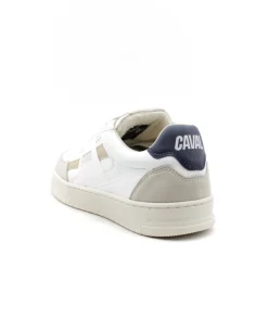 Caval Playground Vegan Ink Beige