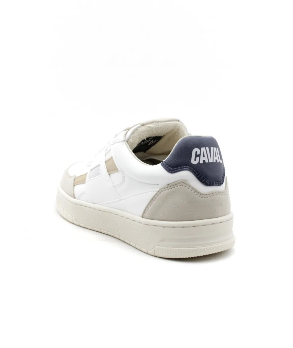 Caval Playground Vegan Ink Beige
