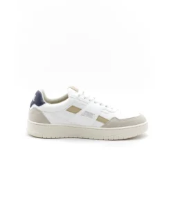 Caval Playground Vegan Ink Beige