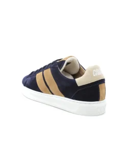 Caval Slash Blue Macchiato