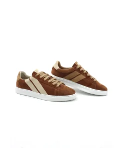 Caval Slash Brown Coffee