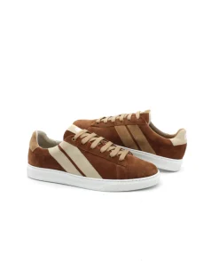 Caval Slash Brown Coffee