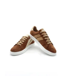 Caval Slash Brown Coffee