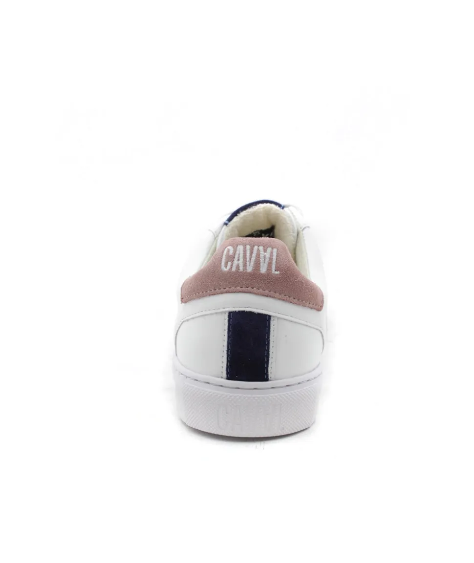Caval Slash Pink Night