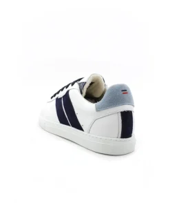 Caval Slash Saint James