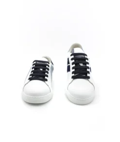 Caval Slash Saint James