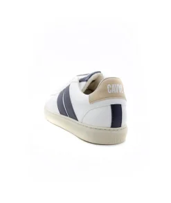 Caval Slash Vegan Blue Corn