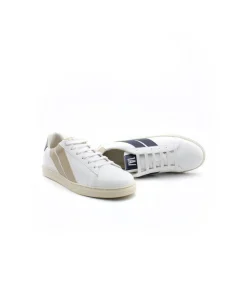 Caval Slash Vegan Blue Corn
