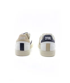 Caval Slash Vegan Blue Corn