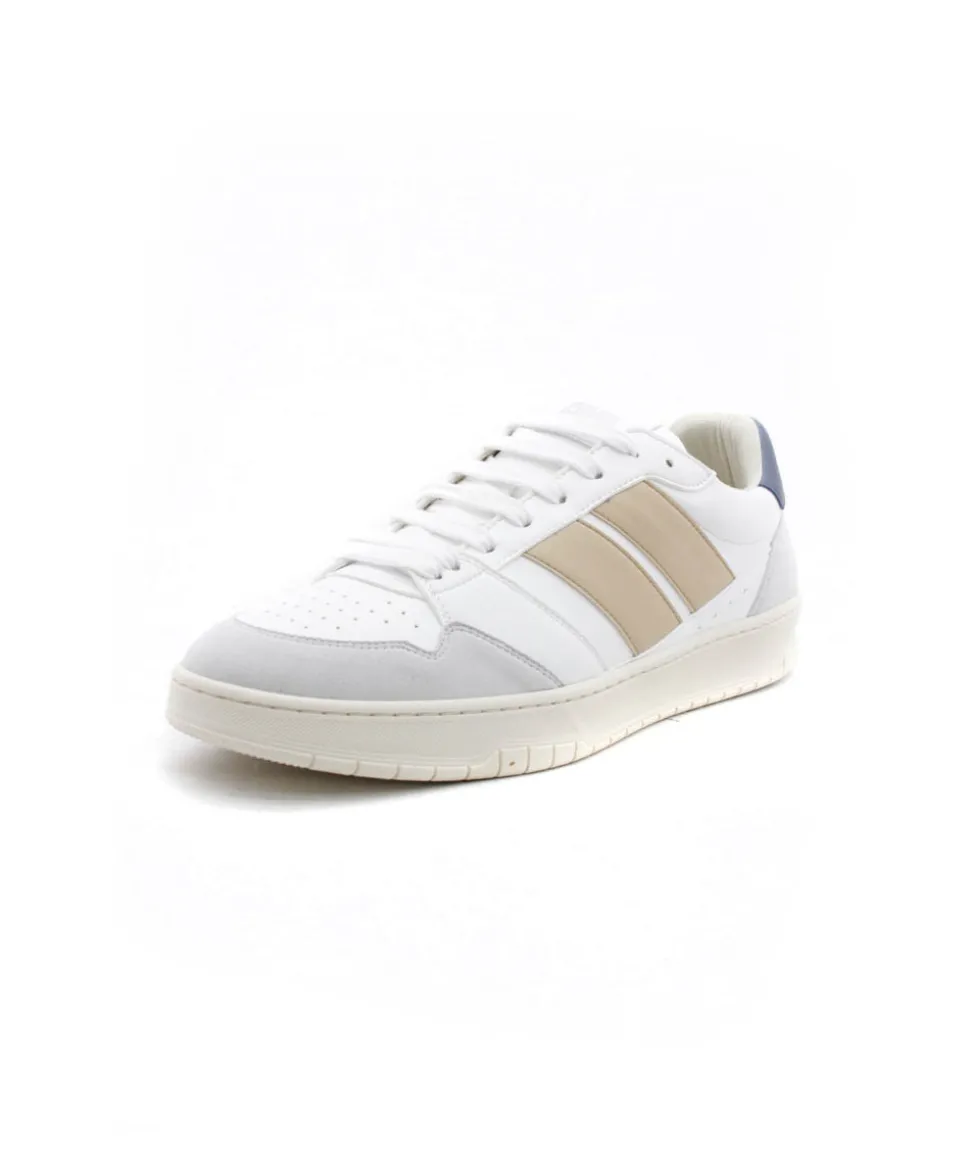 Caval Sport Slash Vegan Beige Ocean