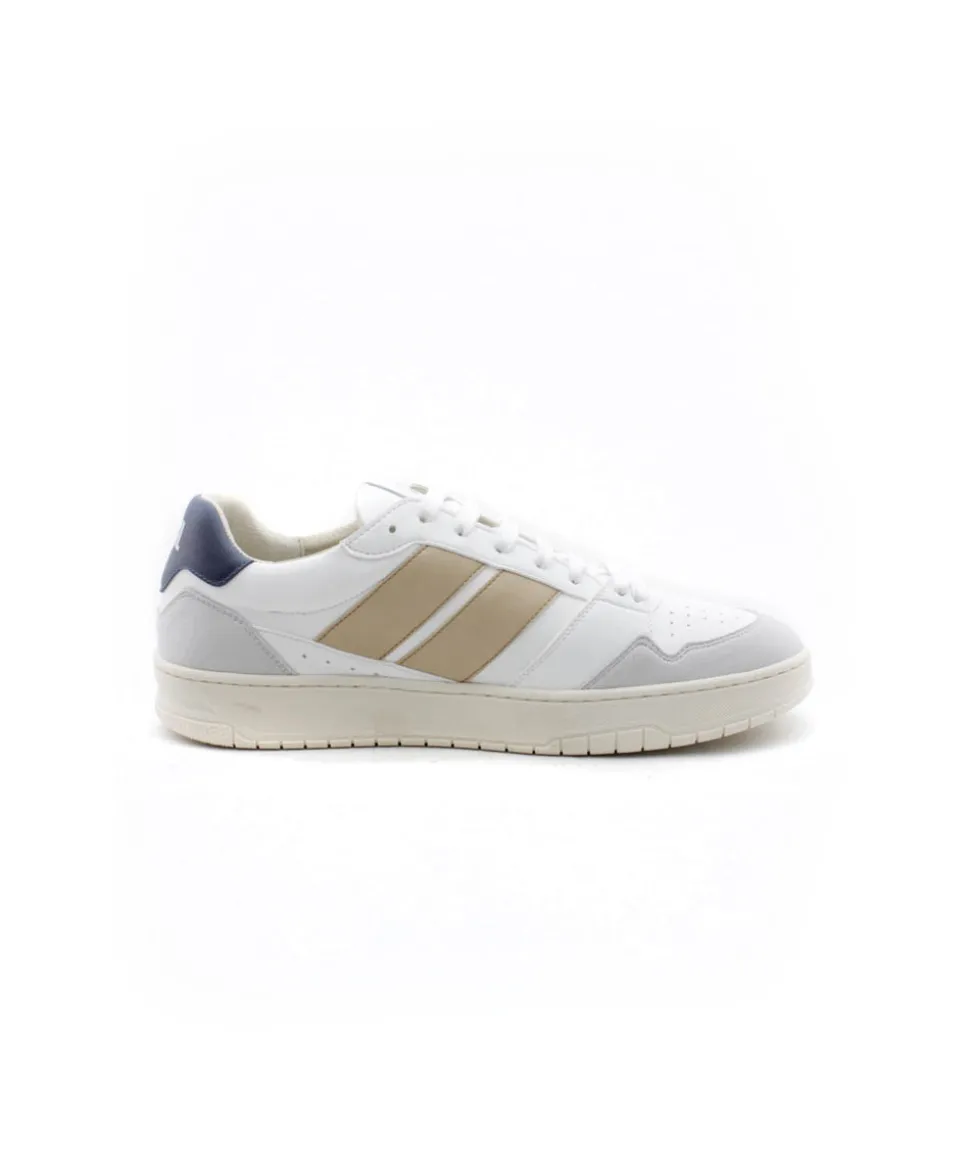 Caval Sport Slash Vegan Beige Ocean