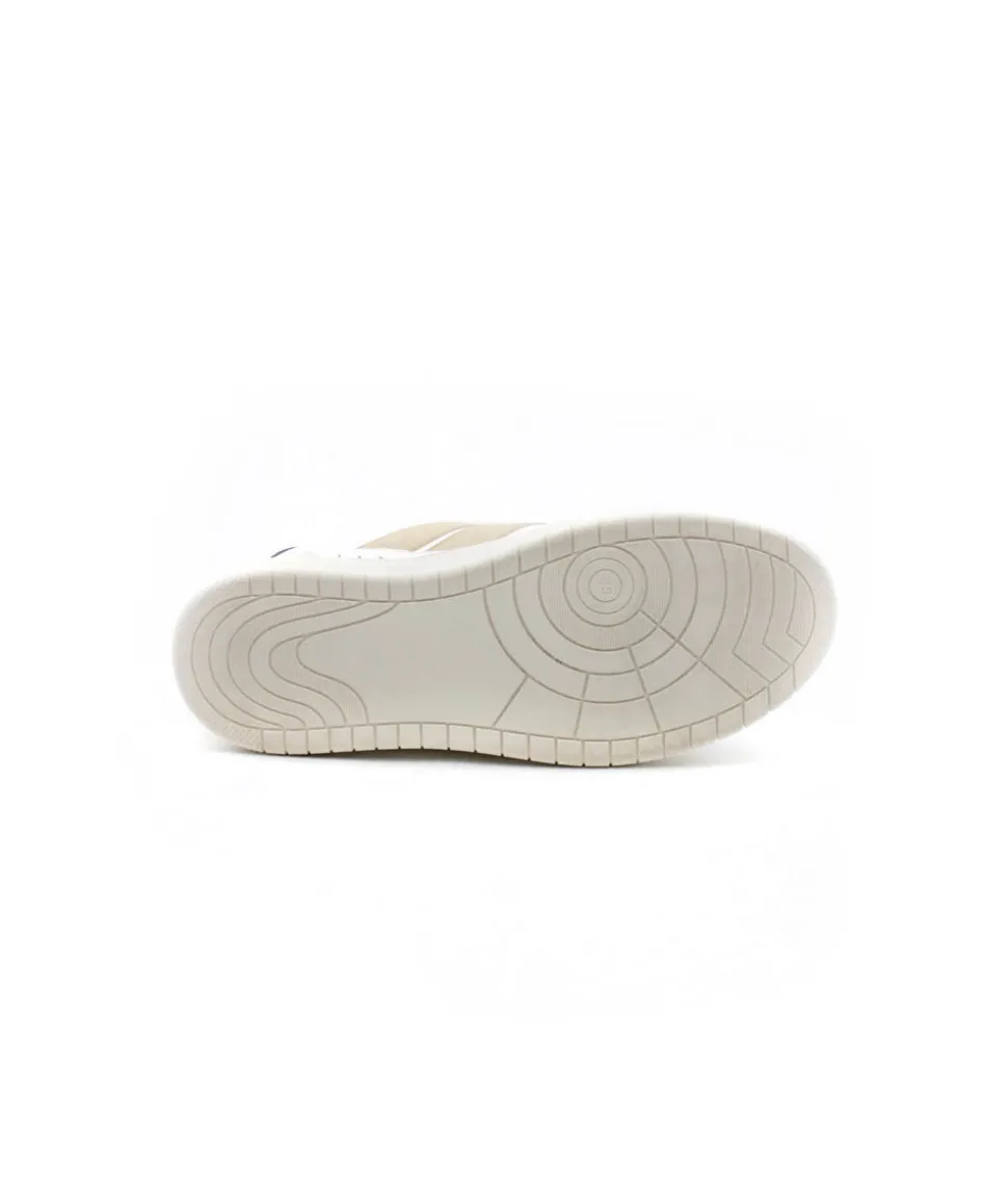 Caval Sport Slash Vegan Beige Ocean