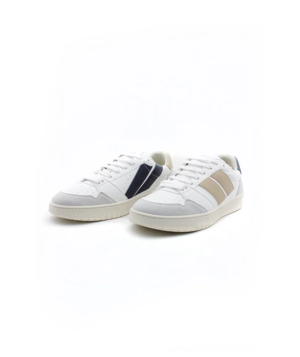 Caval Sport Slash Vegan Beige Ocean