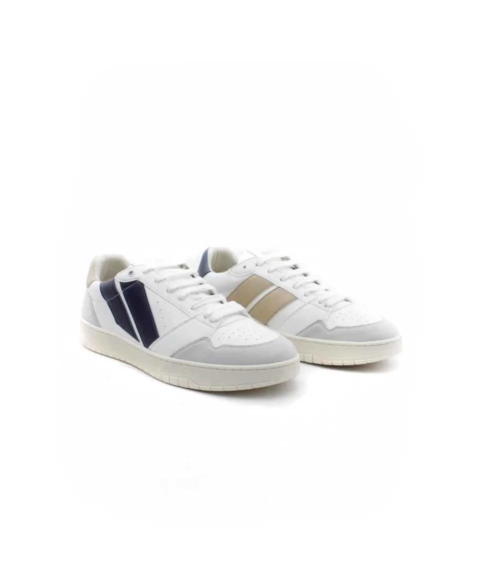 Caval Sport Slash Vegan Beige Ocean