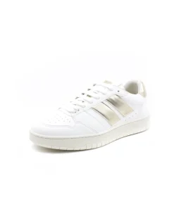Caval Sport Slash Vegan Star
