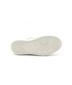 Caval Sport Slash Vegan Star
