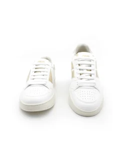 Caval Sport Slash Vegan Star
