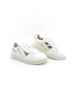 Caval Sport Slash Vegan Star