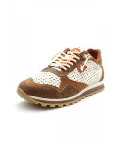 Cetti C848