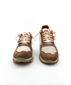 Cetti C848