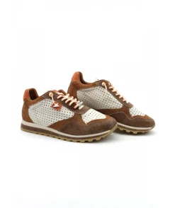 Cetti C848