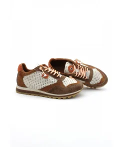 Cetti C848