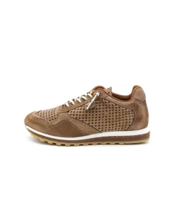 Cetti C848