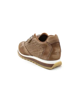 Cetti C848