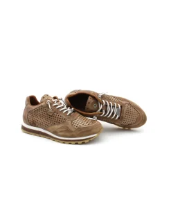 Cetti C848