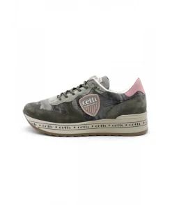 Cetti C1251