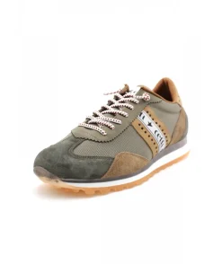 Cetti C1285