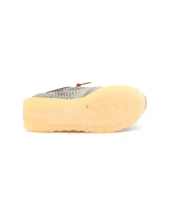 Cetti C848