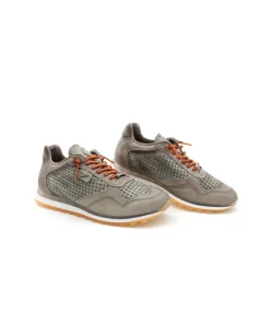 Cetti C848