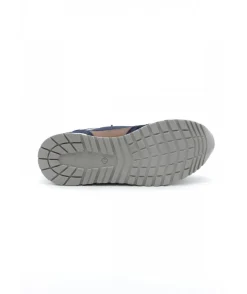 Cetti C1216 Ante