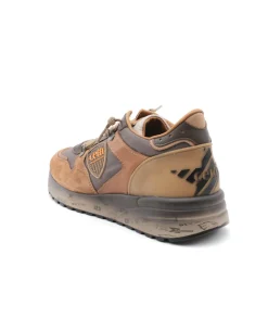 Cetti C1309 Ante Aged