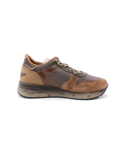 Cetti C1309 Ante Aged
