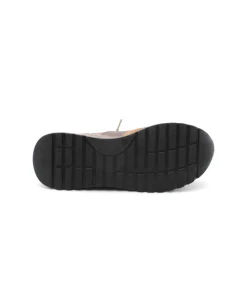 Cetti C1309 Ante Aged