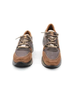 Cetti C1309 Ante Aged