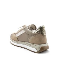 Cetti C1319 Ante Mesh