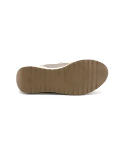 Cetti C1319 Ante Mesh