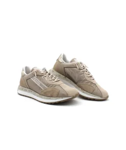 Cetti C1319 Ante Mesh