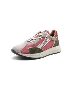 Cetti C1319 Ante Mesh