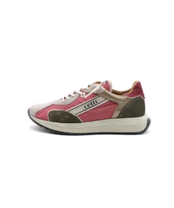 Cetti C1319 Ante Mesh