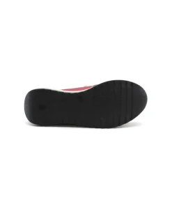 Cetti C1319 Ante Mesh