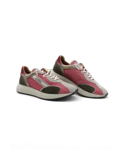 Cetti C1319 Ante Mesh