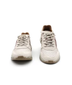Cetti C1311 Ante Mesh