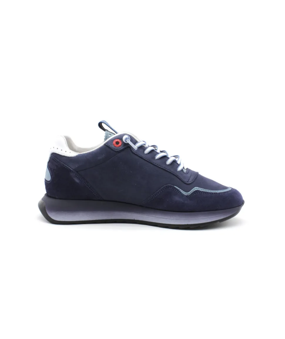 Cetti C1325 Ante Nubuck
